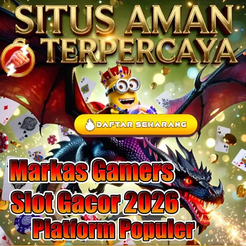 Download Apps